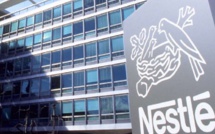 Nestlé Côte d’Ivoire réalise un résultat net de 20,899 milliards de FCFA en 2020